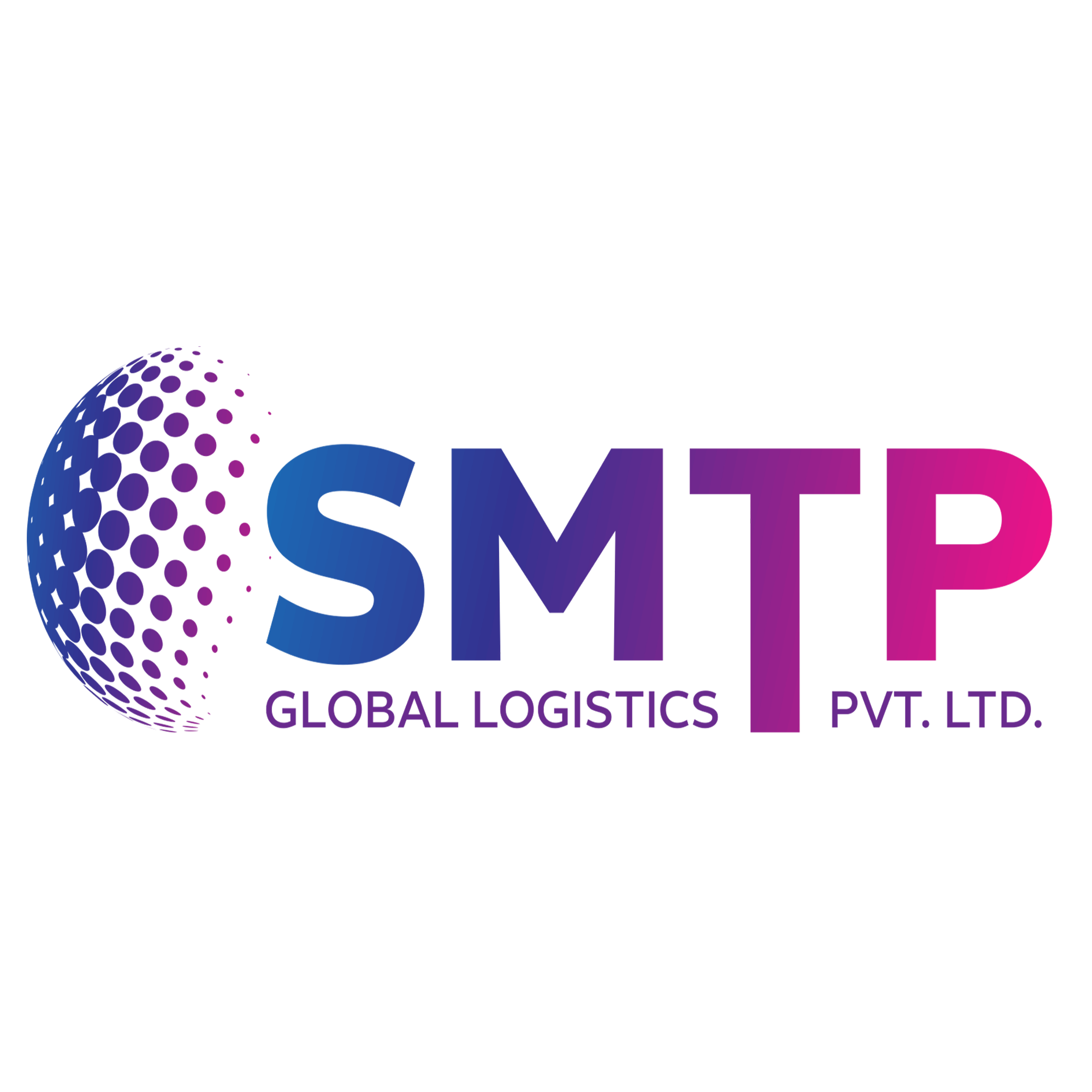 SMTP Global Logistics Pvt. Ltd.