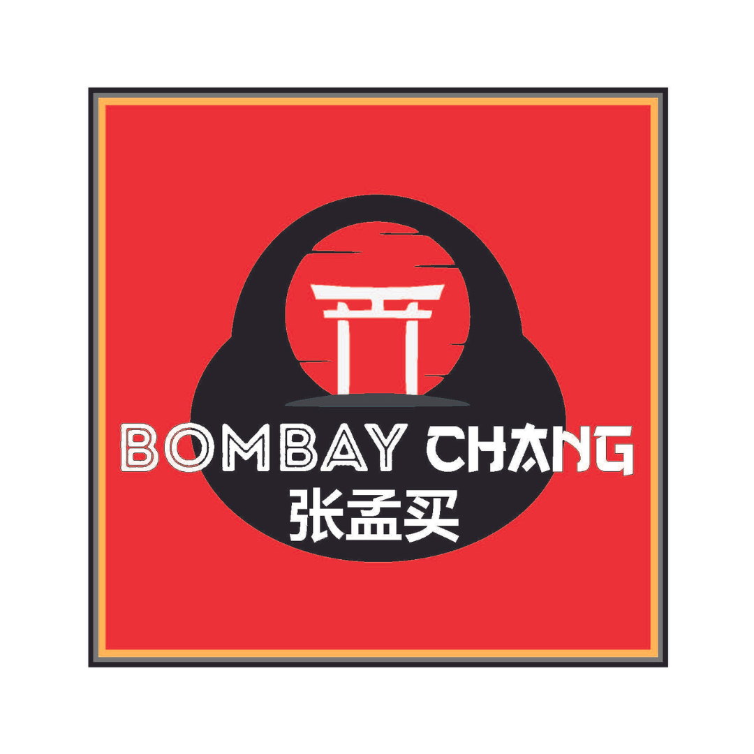 Bombay Chang